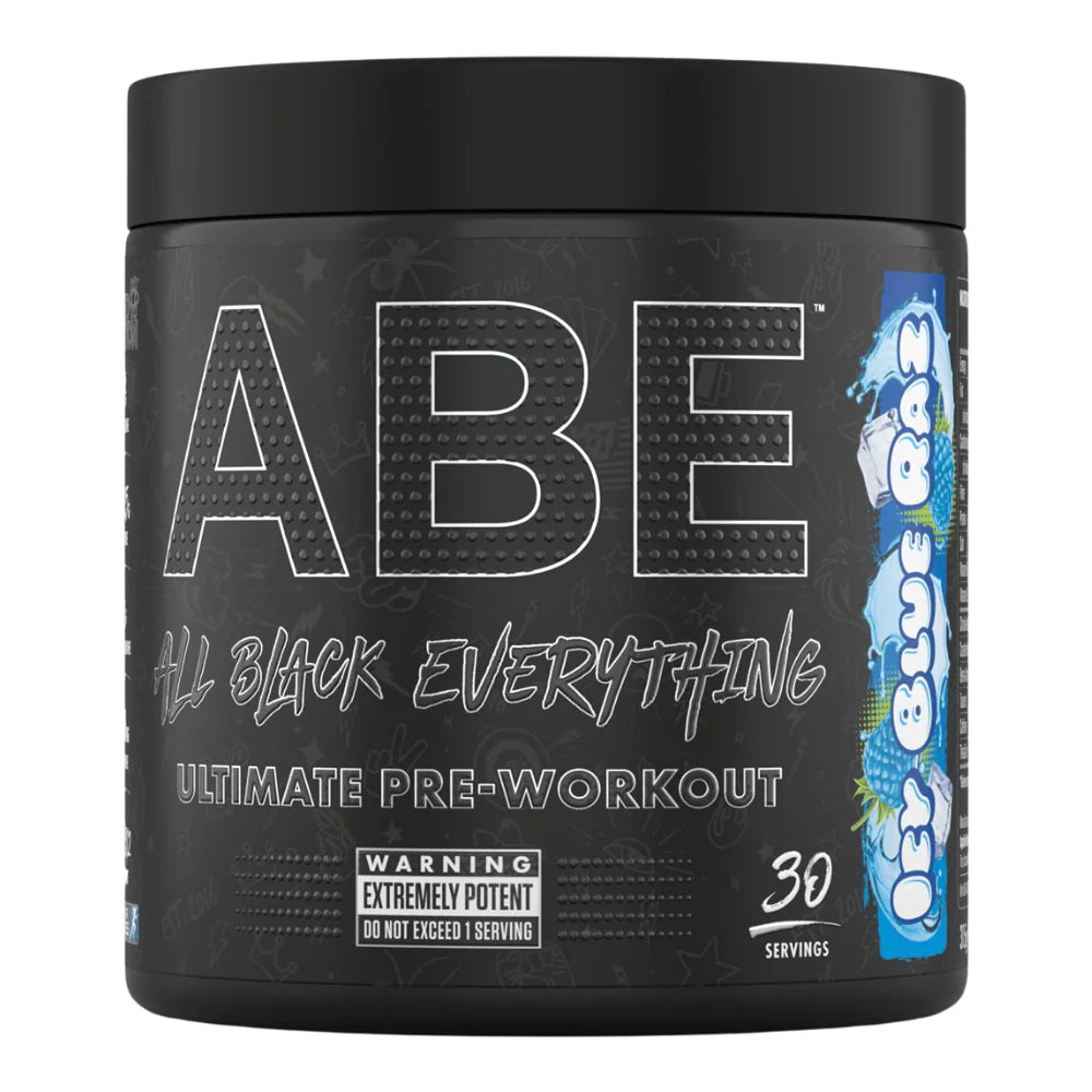 Applied Nutrition ABE Pre Workout (30 Servings)