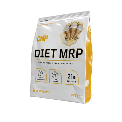 CNP DIET MRP 975G