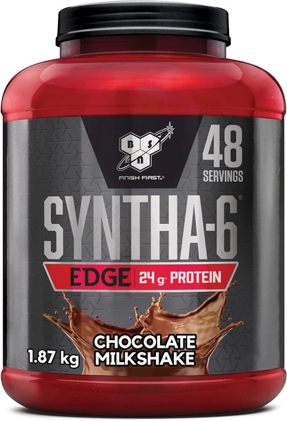 BSN Syntha-6 Edge