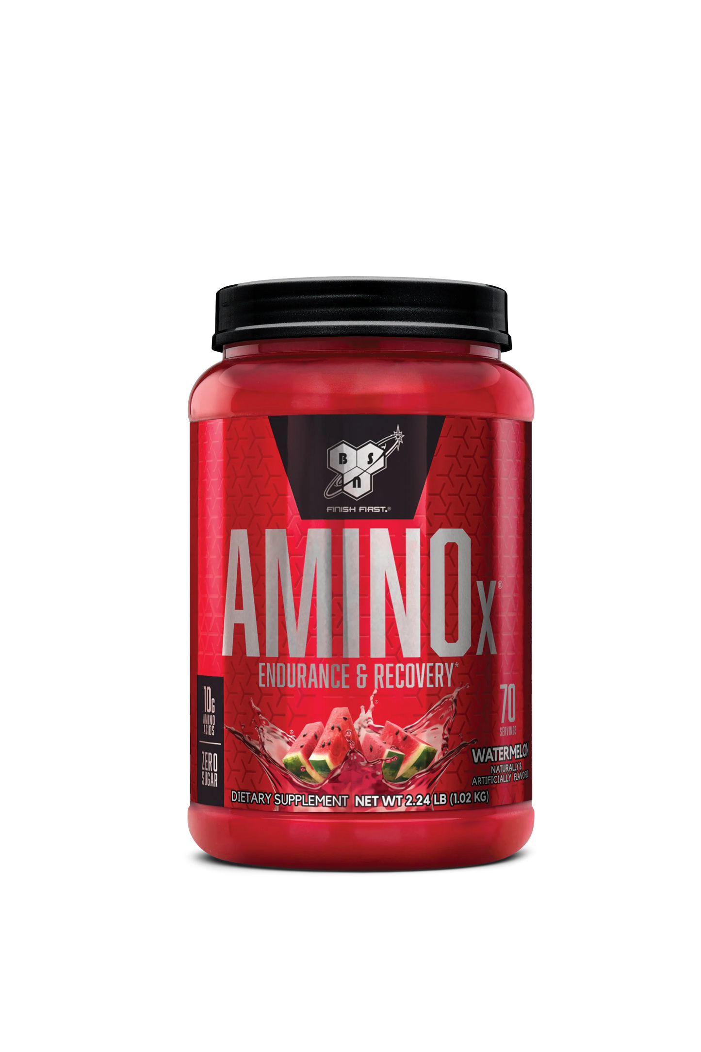 BSN Amino X 435g