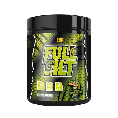 CNP FULL TILT 300G