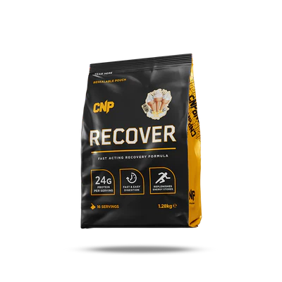 CNP RECOVER 1.2KG