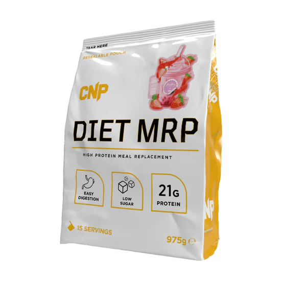 CNP DIET MRP 975G