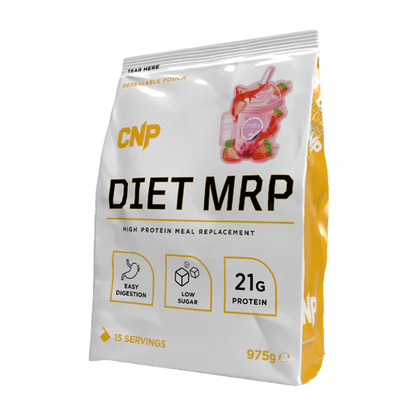 CNP DIET MRP 975G