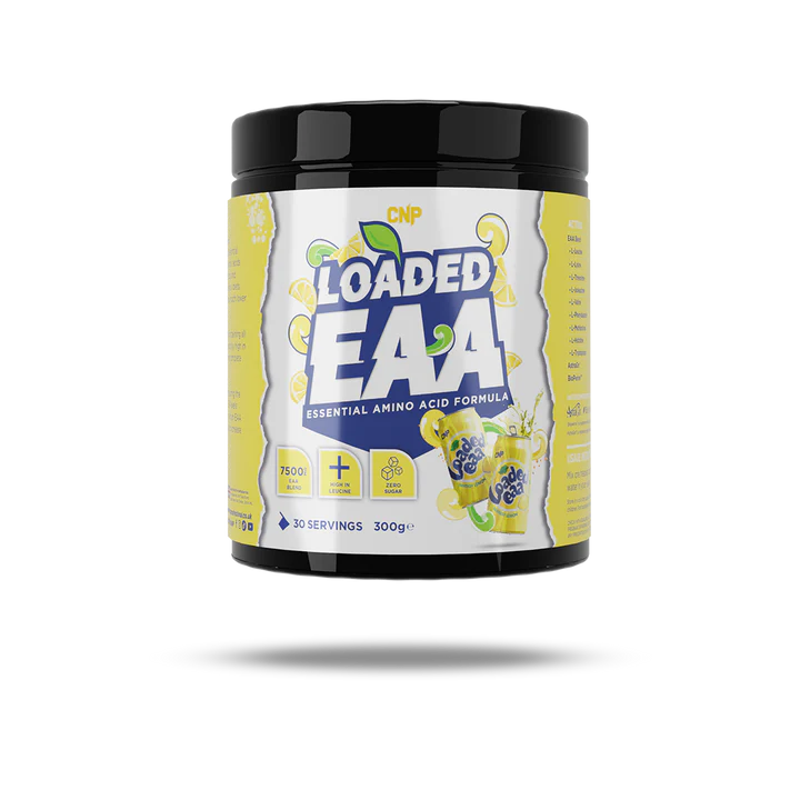 CNP LOADED EAA FANTASY SERIES 300G