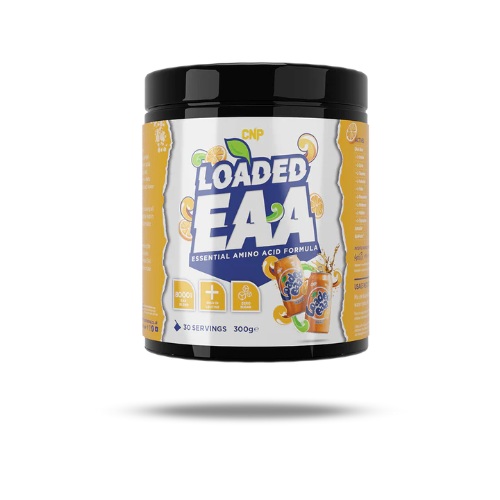 CNP LOADED EAA FANTASY SERIES 300G