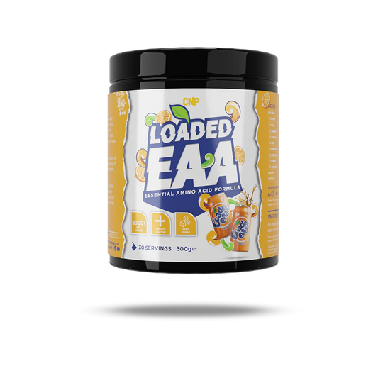 CNP LOADED EAA FANTASY SERIES 300G