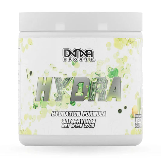 DNA Sports Hydra 1 - Hydration Powder 270g