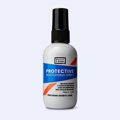 Bullet & Bone Protective Moisturising Spray