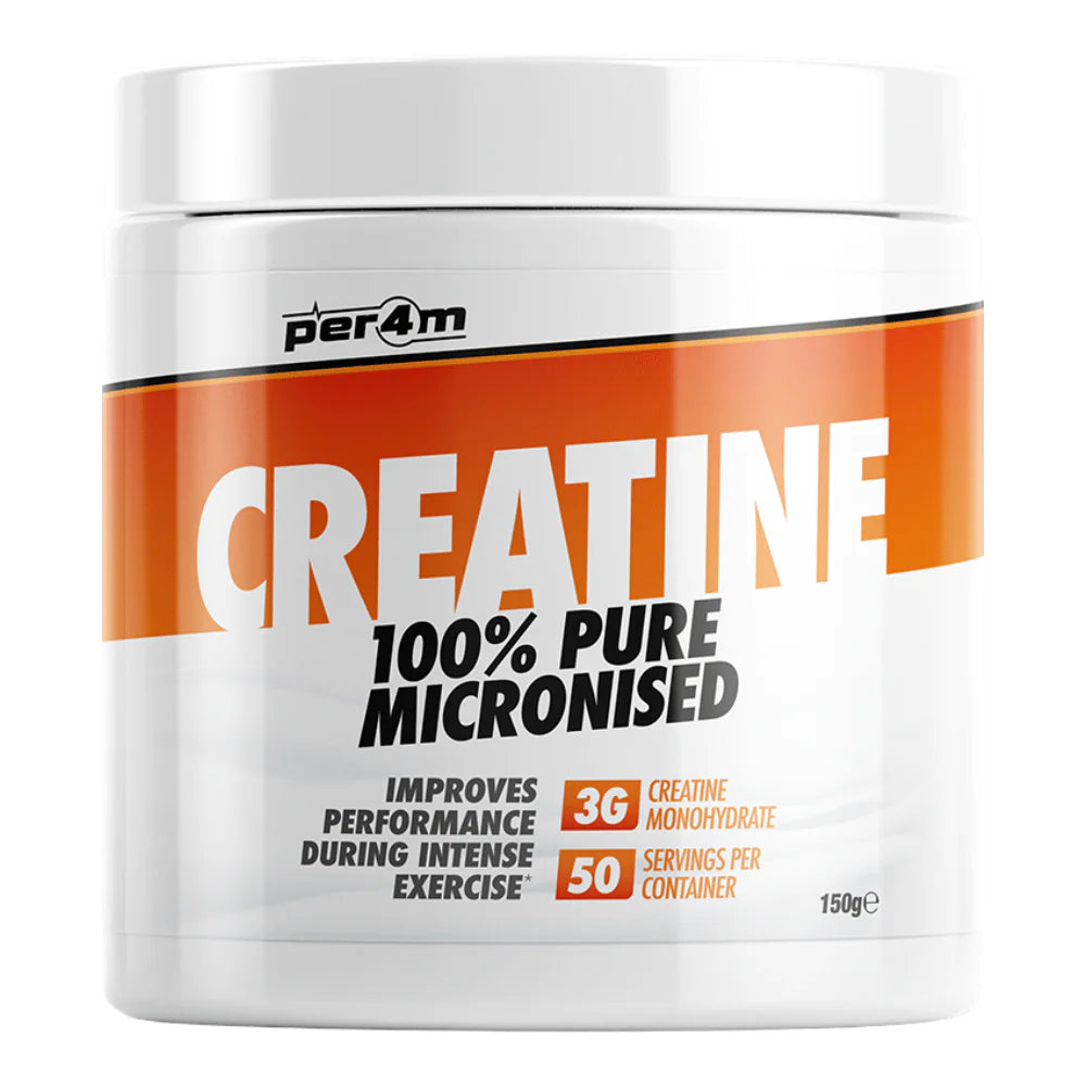 Per4m Creatine