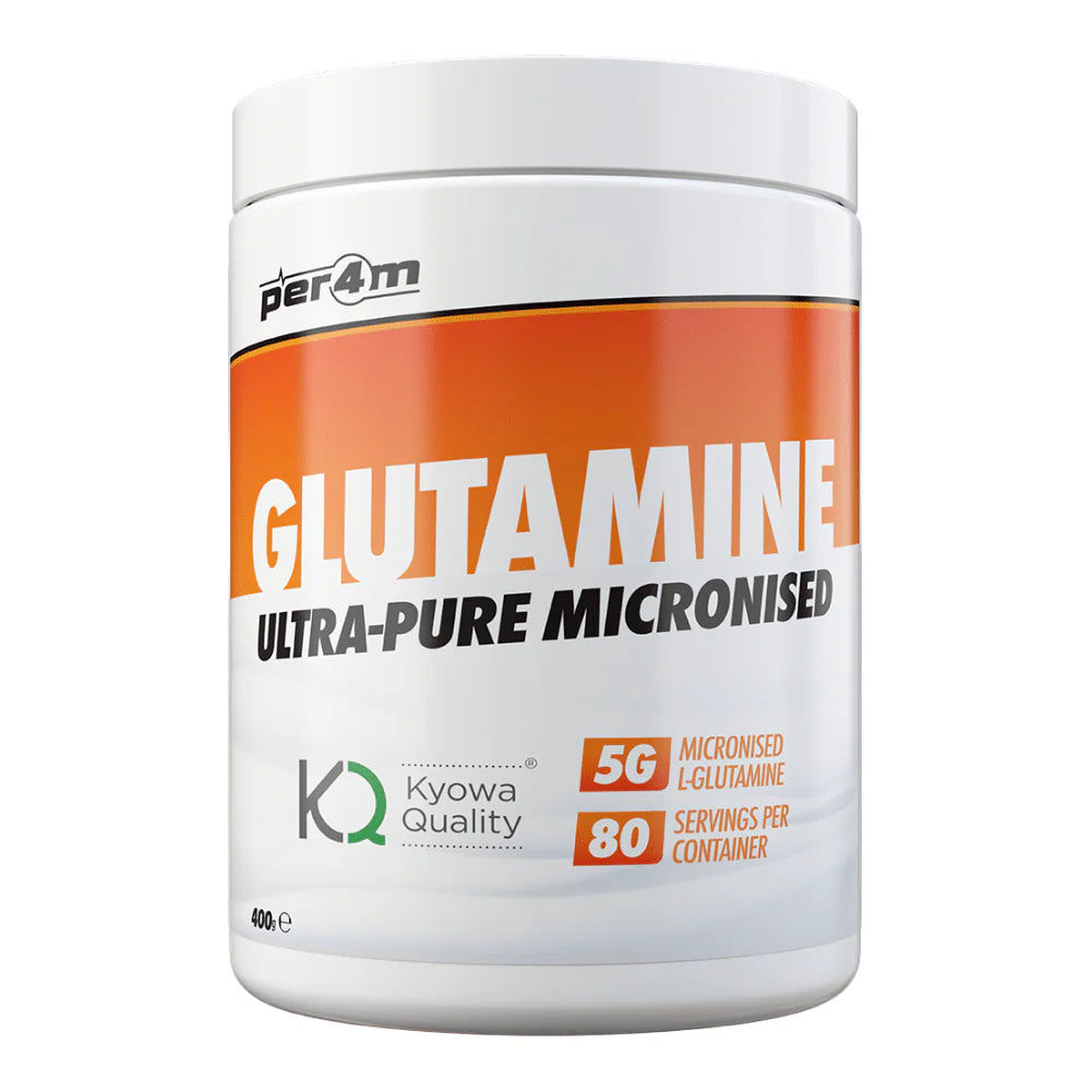 Per4m Glutamine