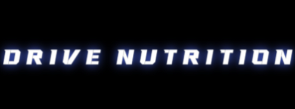 Drive Nutrition