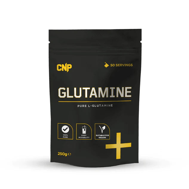 CNP Glutamine