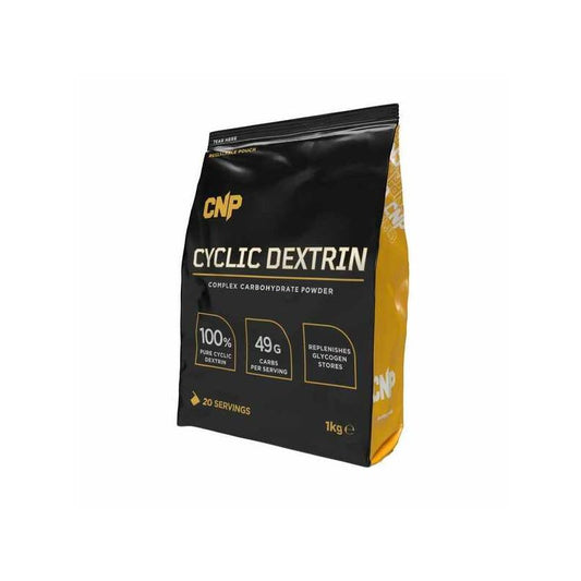 CNP Cyclic Dextrin 1kg