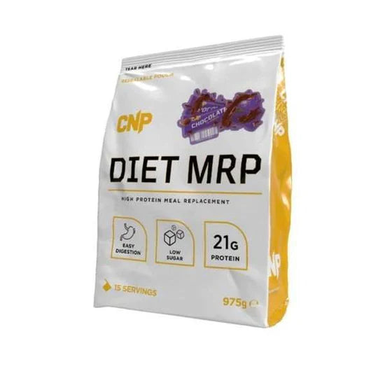 CNP DIET MRP 975G