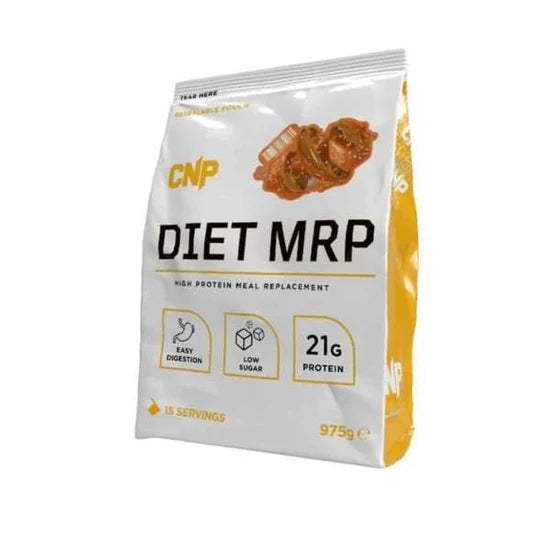 CNP DIET MRP 975G